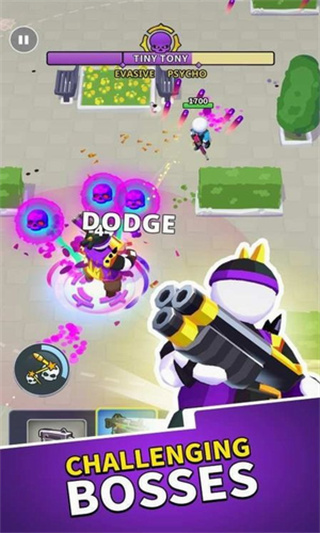 特工行动小组破解版_一笑下载站