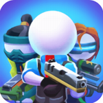 特工行动小组破解版_一笑下载站