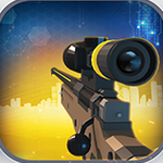 破晓计划_一笑下载站