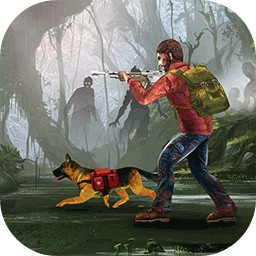 末日方舟无限资源_一笑下载站