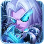 山口山战记破解版_一笑下载站