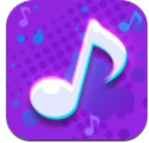 钻石猜歌红包版_一笑下载站