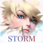 英雄骑士团破解版_一笑下载站