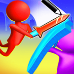 画剑英雄吃鸡破解版_一笑下载站