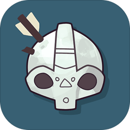 绝境北方_一笑下载站