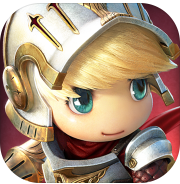 光明勇士_一笑下载站