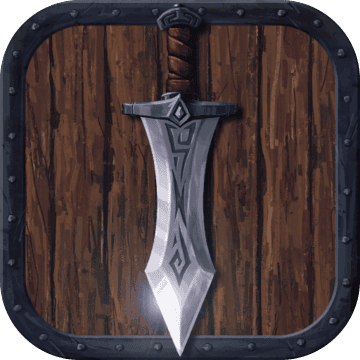 遗忘传说手机版_一笑下载站