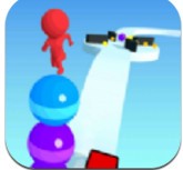 踩球快跑_一笑下载站