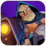 不可能的空间破解版_一笑下载站