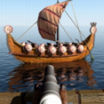 海盗船世界_一笑下载站