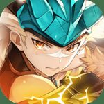 梦幻龙之谷破解版_一笑下载站