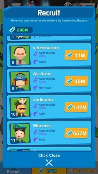 僵尸战争防御破解版_一笑下载站