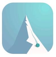 寒冷的雪_一笑下载站