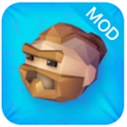 糖豆人终极淘汰赛手机破解版_一笑下载站