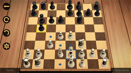 保护国王手机版_一笑下载站