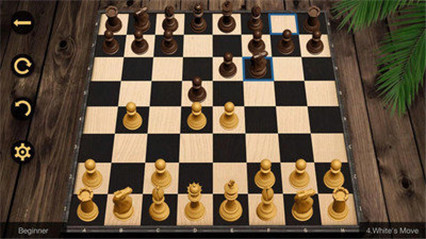 保护国王手机版_一笑下载站