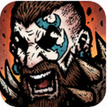 合成地牢_一笑下载站