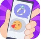 聊天模拟器_一笑下载站