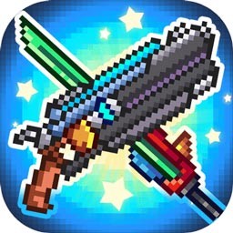 比特战纪国际版_一笑下载站