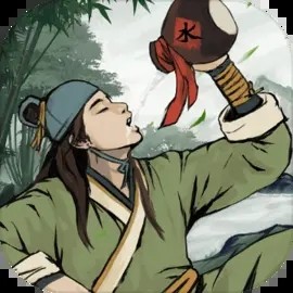 武林侠影安卓版_一笑下载站