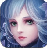 龙甲情缘测试版_一笑下载站