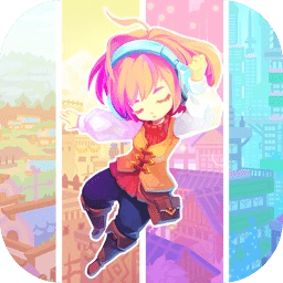 不死鸟传说破解版_一笑下载站