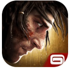 狂野之血完美版破解版_一笑下载站