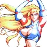 电神魔傀2游戏_一笑下载站