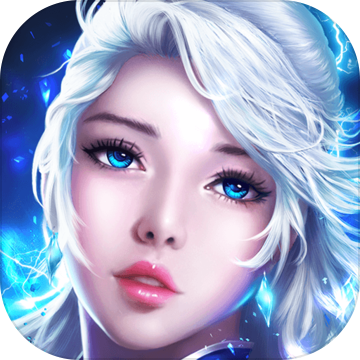 天衍录手游_一笑下载站