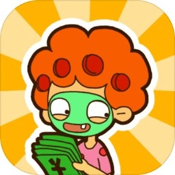 房东模拟器_一笑下载站