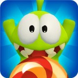 奥姆乱斗_一笑下载站