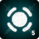 战机公司_一笑下载站