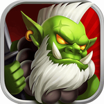 联盟崛起破解版_一笑下载站