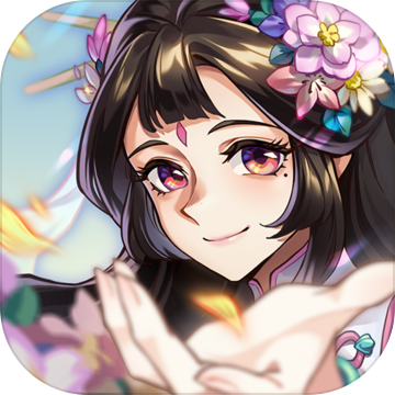 炼仙传说破解版_一笑下载站