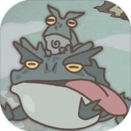 小野人破解版_一笑下载站