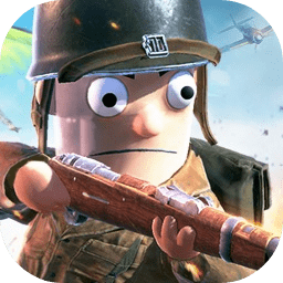 战地太平洋战争_一笑下载站