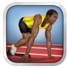 田径运动会2破解版_一笑下载站