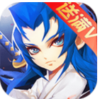 超梦西游无限版_一笑下载站