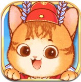 单词王者红包版_一笑下载站