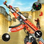 陆军突击队_一笑下载站