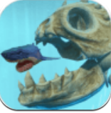 海底大猎杀正版_一笑下载站