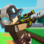 建造射击生存破解版_一笑下载站