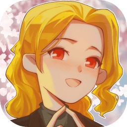 恋爱教父张小伟_一笑下载站