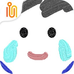 属性与生活3_一笑下载站