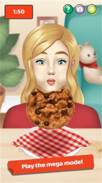 兆丰万国_一笑下载站