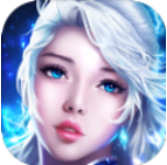 吟龙诀_一笑下载站