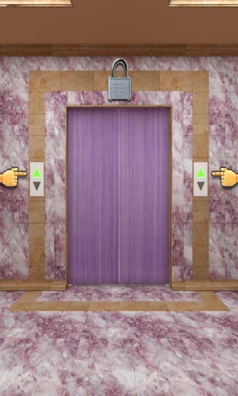 100复仇之门_一笑下载站