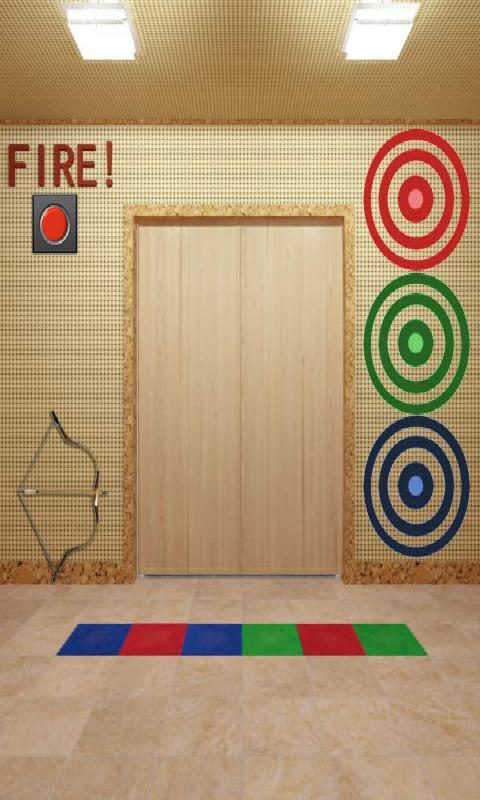 100复仇之门_一笑下载站