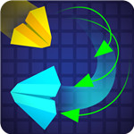 天空之王大作战_一笑下载站