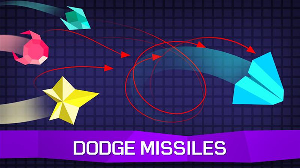 天空之王大作战_一笑下载站